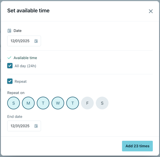 Screenshot 2025-11-18 at 11.56.26 AM