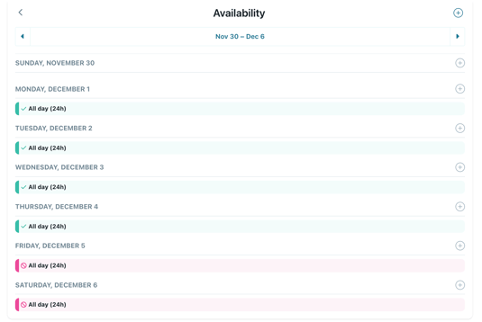 Screenshot 2025-11-18 at 11.56.56 AM