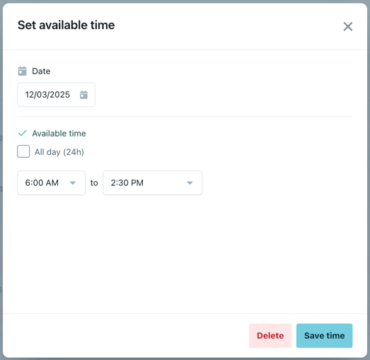 Screenshot 2025-11-18 at 11.57.17 AM