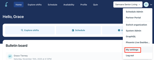 Screenshot 2025-11-18 at 12.24.18 PM