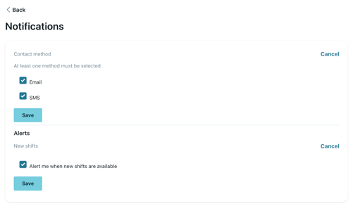 Screenshot 2025-11-18 at 12.25.50 PM