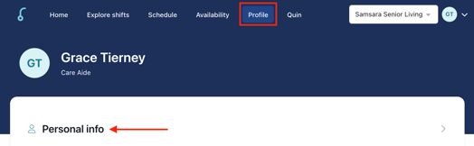 Screenshot 2025-11-18 at 12.26.59 PM-2