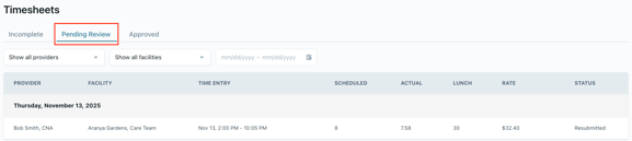 Screenshot 2025-11-18 at 8.53.55 AM