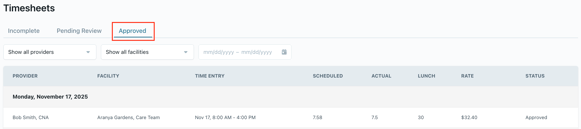 Screenshot 2025-11-18 at 8.54.18 AM