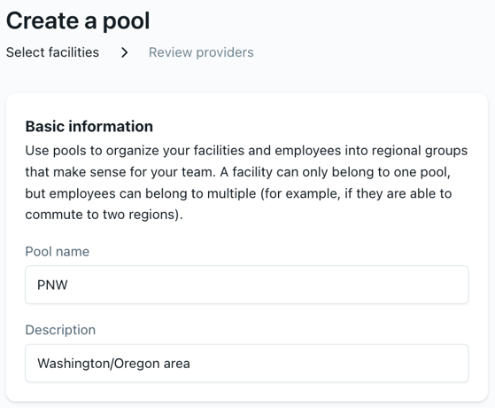 Screenshot 2025-11-18 at 9.12.23 AM