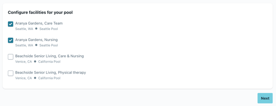 Screenshot 2025-11-18 at 9.12.35 AM