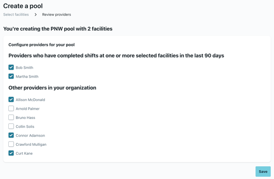 Screenshot 2025-11-18 at 9.13.04 AM