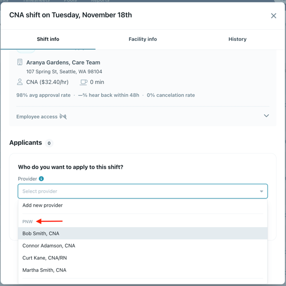 Screenshot 2025-11-18 at 9.16.41 AM
