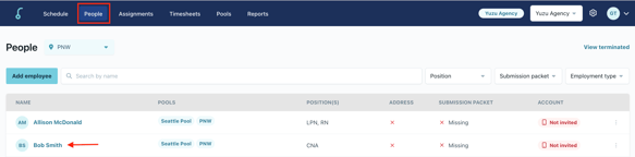 Screenshot 2025-11-18 at 9.21.46 AM