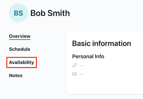 Screenshot 2025-11-18 at 9.22.34 AM