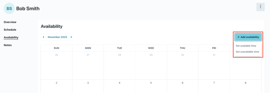 Screenshot 2025-11-18 at 9.23.13 AM