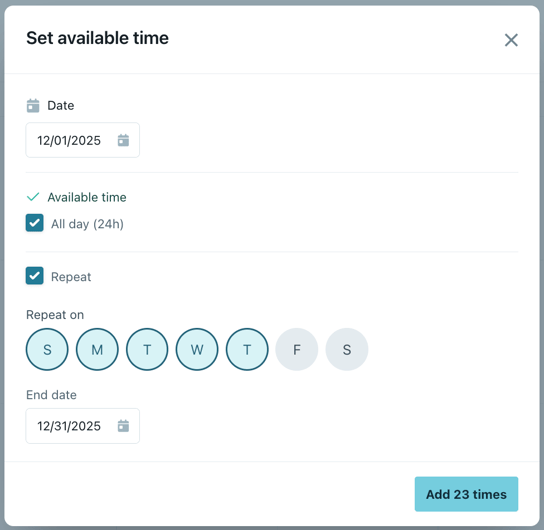 Screenshot 2025-11-18 at 9.24.03 AM