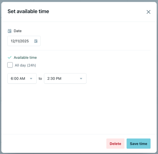 Screenshot 2025-11-18 at 9.25.43 AM
