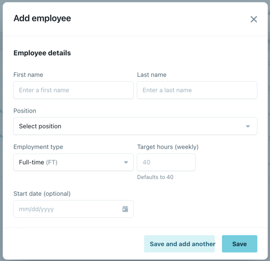 Screenshot 2025-11-18 at 9.47.29 AM