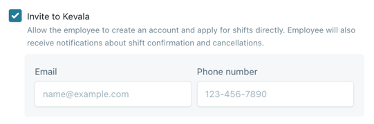 Screenshot 2025-11-18 at 9.47.41 AM