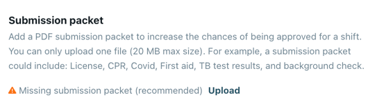 Screenshot 2025-11-18 at 9.47.47 AM