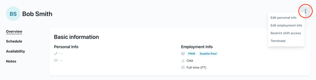 Screenshot 2025-11-18 at 9.48.07 AM