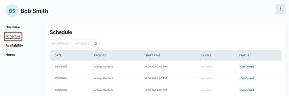 Screenshot 2025-11-18 at 9.48.51 AM