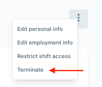 Screenshot 2025-11-18 at 9.51.11 AM