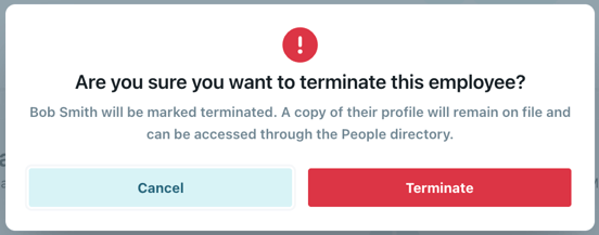 Screenshot 2025-11-18 at 9.51.36 AM