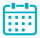 Residex_Insights_Calendar_Icon