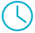 Residex_Insights_Time _Icon