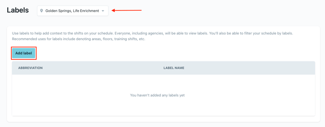Screenshot 2025-11-16 at 2.03.15 PM