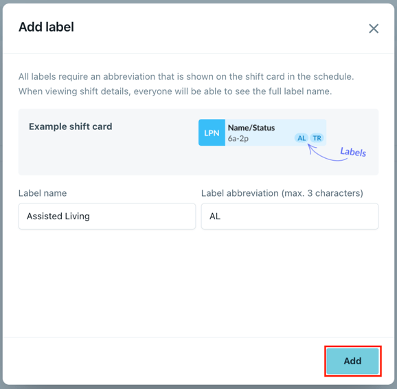 Screenshot 2025-11-16 at 2.06.54 PM
