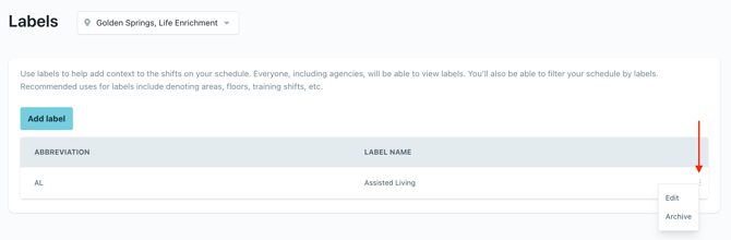 Screenshot 2025-11-16 at 2.07.29 PM
