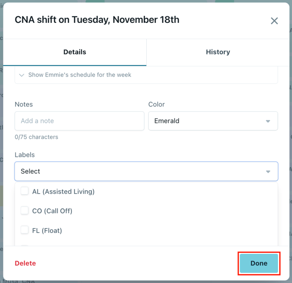 Screenshot 2025-11-16 at 2.26.21 PM