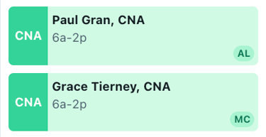 Screenshot 2025-11-16 at 2.28.08 PM