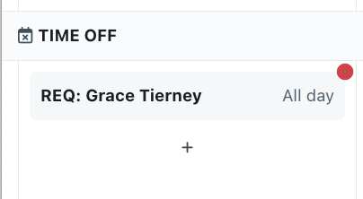 Screenshot 2025-11-16 at 2.36.16 PM 2