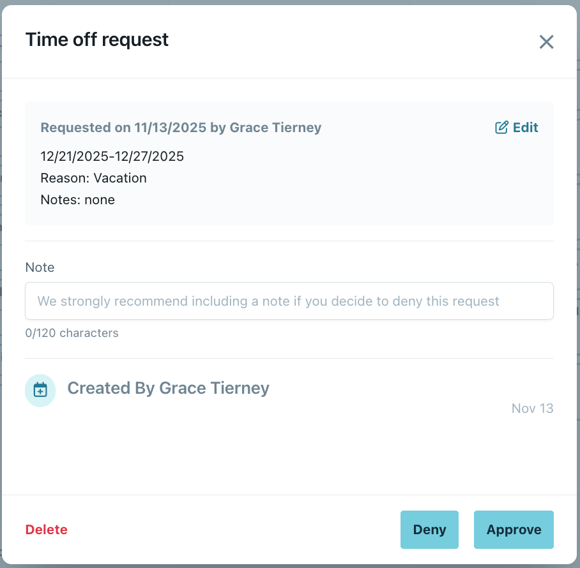 Screenshot 2025-11-16 at 2.36.32 PM