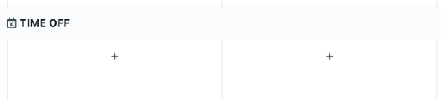 Screenshot 2025-11-16 at 2.38.03 PM