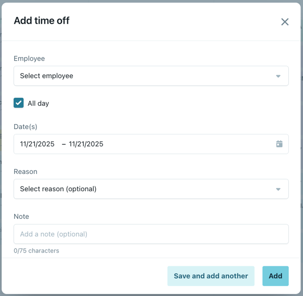 Screenshot 2025-11-16 at 2.38.24 PM