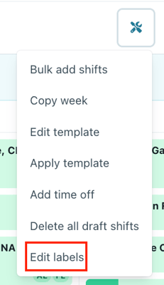 Screenshot 2025-11-16 at 2.39.11 PM