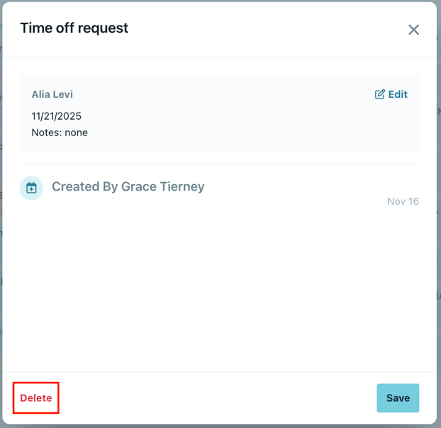 Screenshot 2025-11-16 at 2.40.07 PM