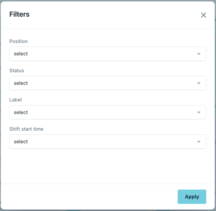 Screenshot 2025-11-16 at 2.54.58 PM