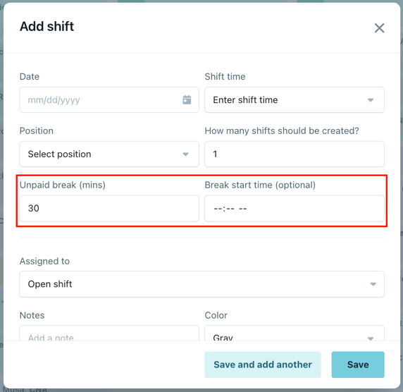 Screenshot 2025-11-16 at 3.37.02 PM