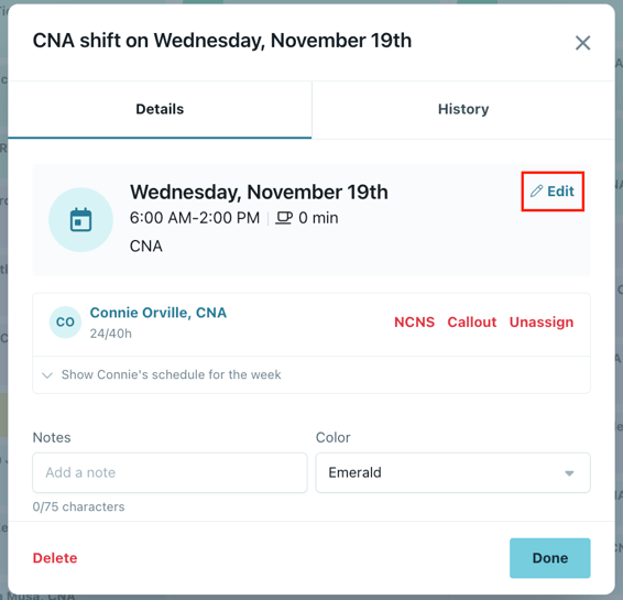 Screenshot 2025-11-16 at 3.38.31 PM