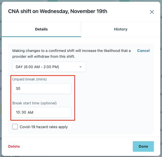 Screenshot 2025-11-16 at 3.39.13 PM