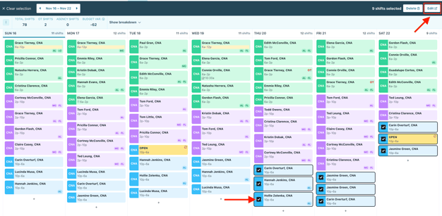 Screenshot 2025-11-16 at 3.40.21 PM