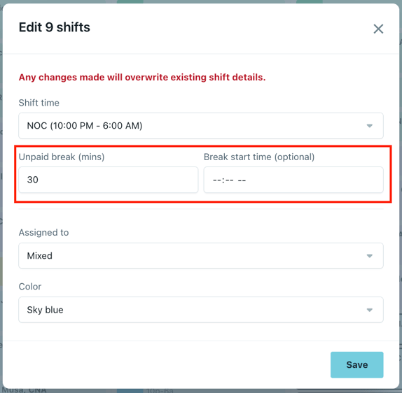 Screenshot 2025-11-16 at 3.41.48 PM