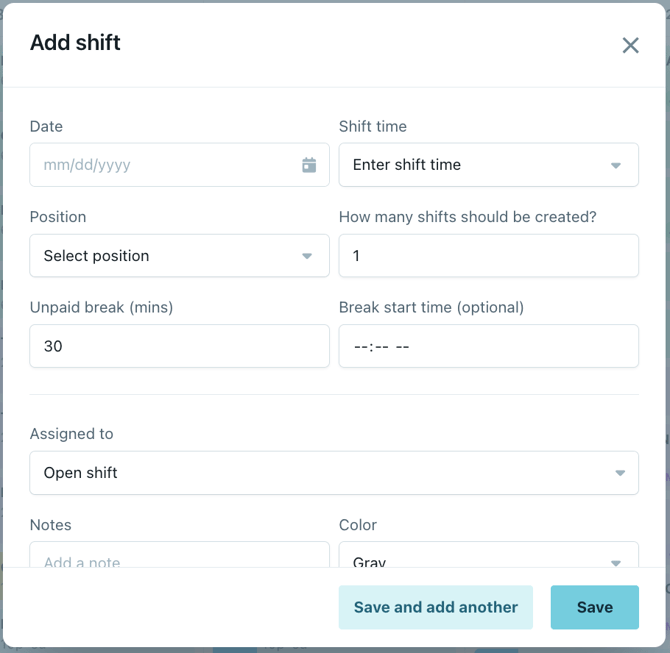 Screenshot 2025-11-16 at 5.02.07 PM