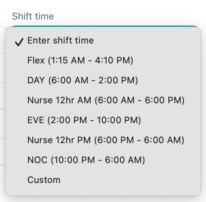 Screenshot 2025-11-16 at 5.02.23 PM