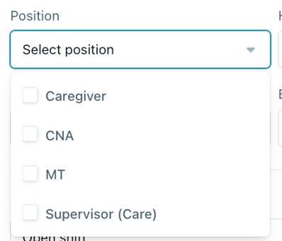 Screenshot 2025-11-16 at 5.02.32 PM
