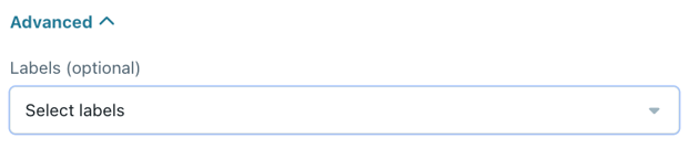 Screenshot 2025-11-16 at 5.03.09 PM