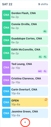 Screenshot 2025-11-16 at 5.06.30 PM