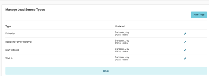 Screenshot 2026-05-26 at 9.41.59 AM
