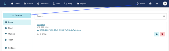 Screenshot 2026-07-09 at 2.06.04 PM